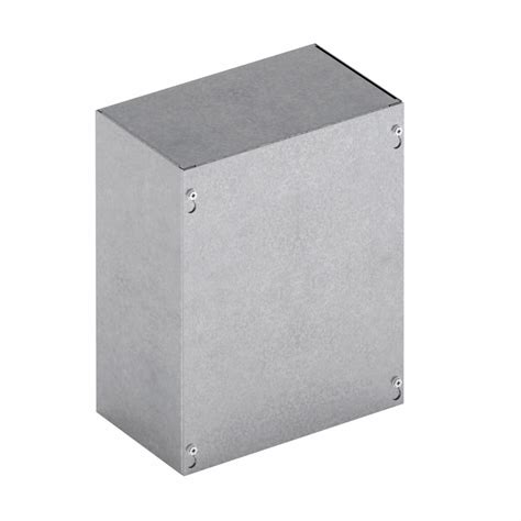 circle aw 664sc-nk junction box|664 SC NK .